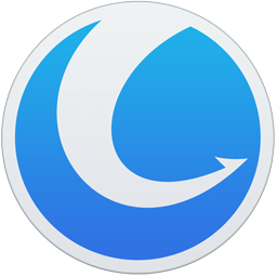 [PORTABLE] Glary Utilities Pro v6.9.0.13 - Ita