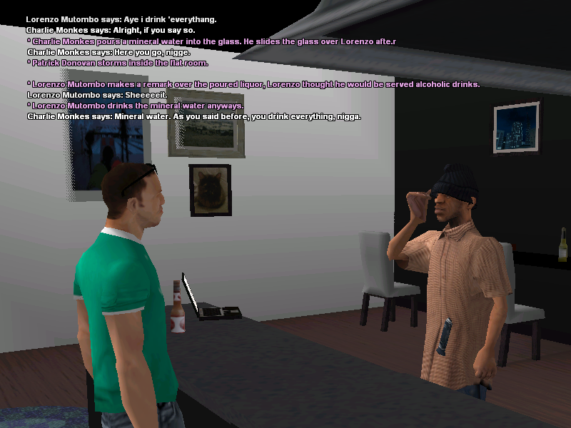 rp7.png