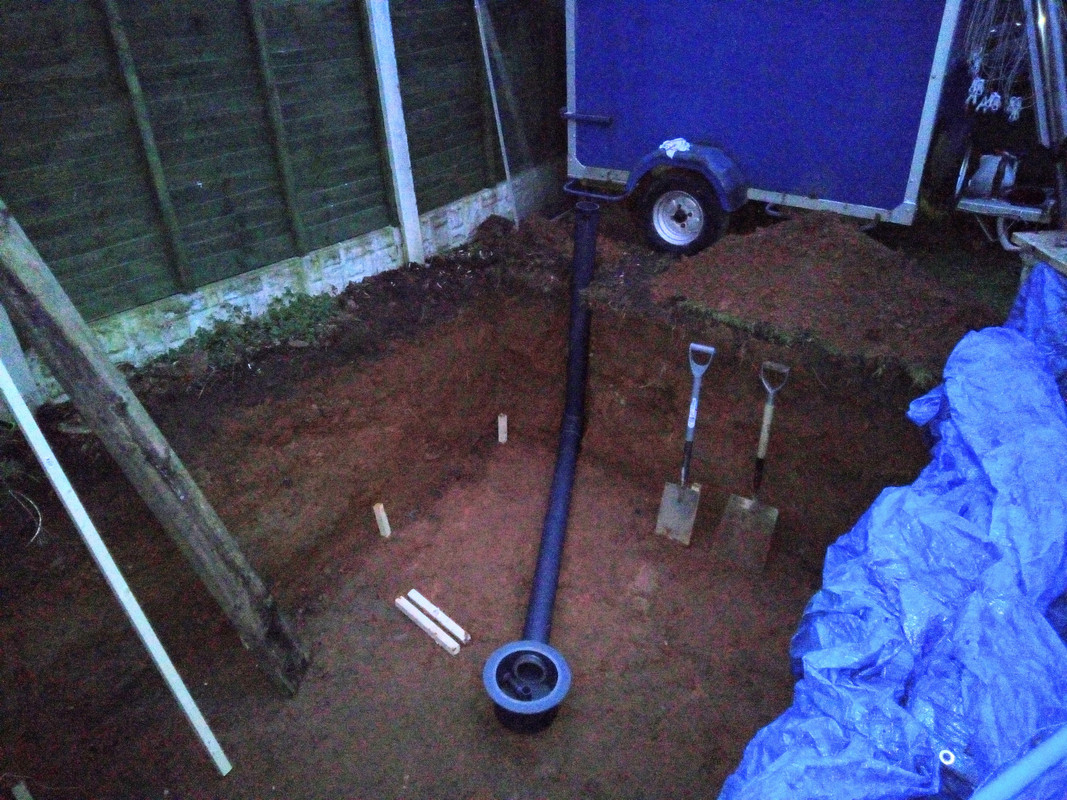 IMG_20210304_180929_967