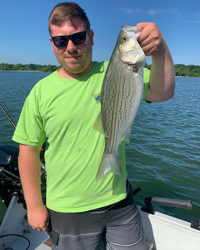 CA5E743A-94FA-4502-B037-30083A7F7065