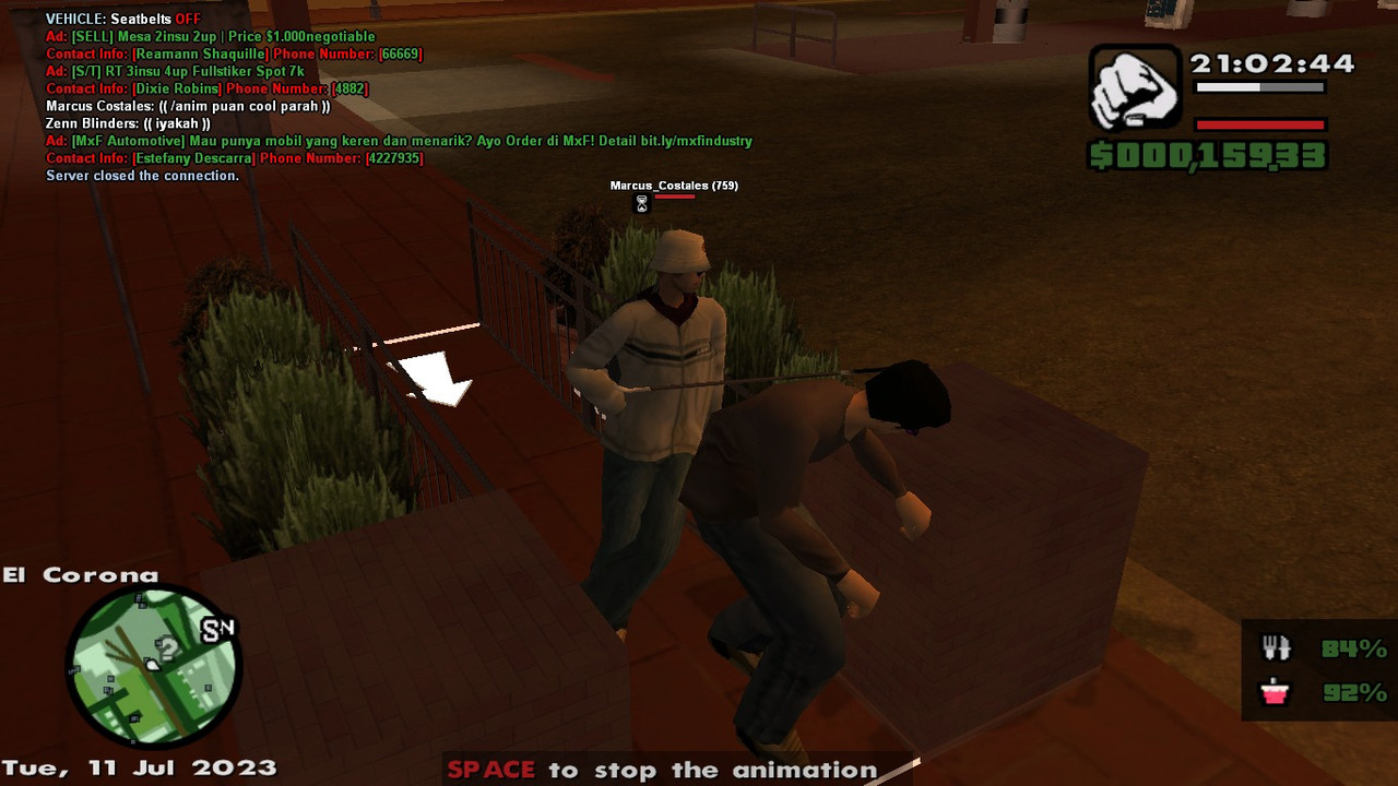 spacer.png