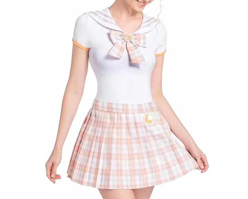 Dress Image Editing and Background Removal