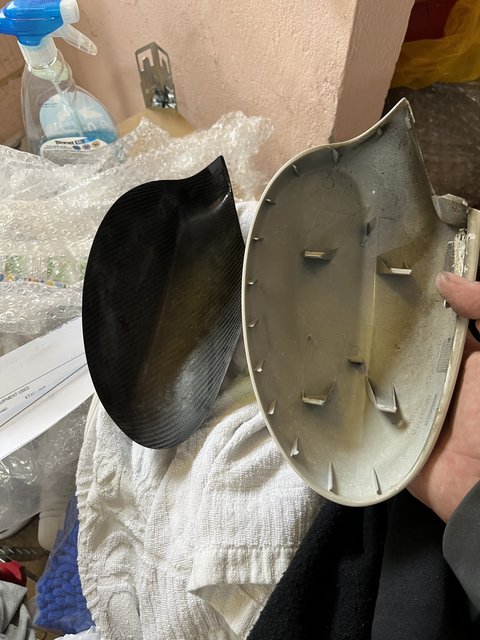 F279C58F-8B39-43FF-A126-2FA09B59939C