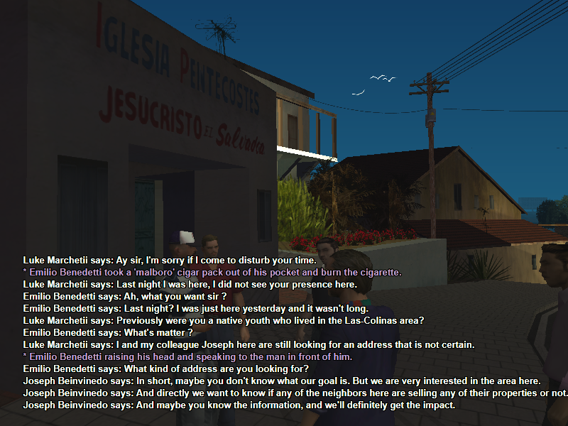 ssrp9.png