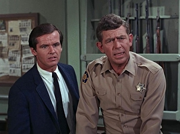 ANDY-GRIFFITH-SHOW-4-FOTOR.jpg