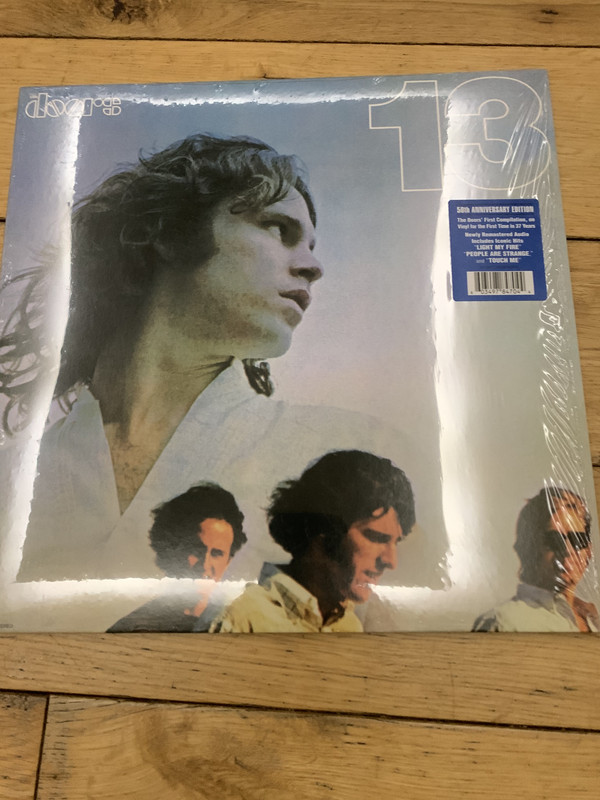 0DB654BE-1D07-47C5-85A3-558CB6C7681D