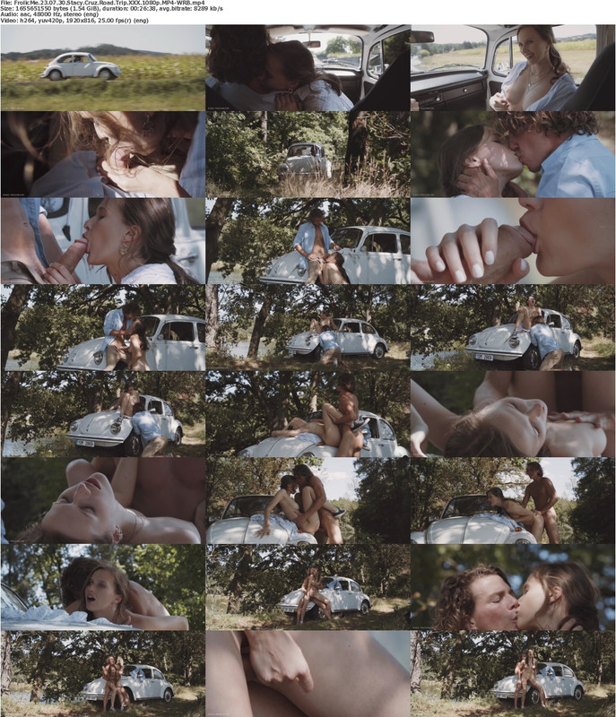 09082023204618screenshot