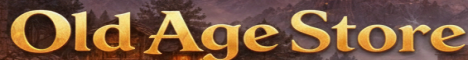 OLDAGE FDP