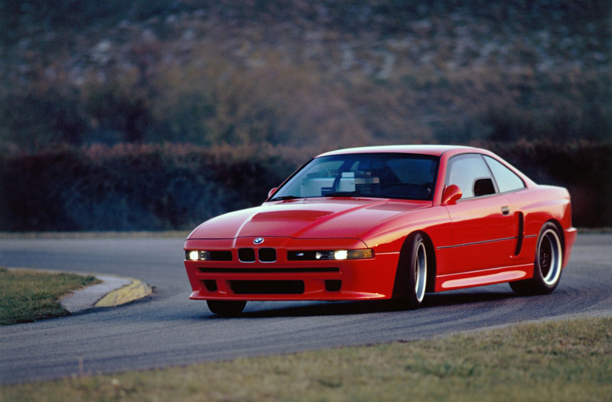 the-story-of-the-elusive-e31-m8-prototype-a-620-hp-v12-powered-bmw-m-legend-188880-1.jpg