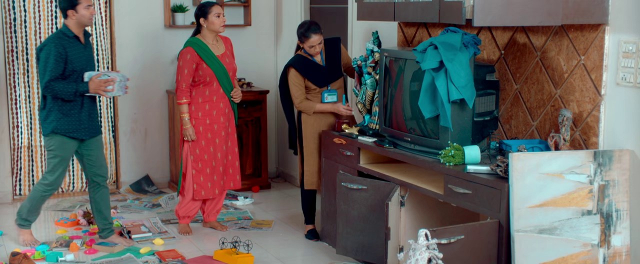 Fuleku-2023-Gujarati-AMZN-WEB-DL-720p-HEVC-AAC-2ch-ESub-mkv-0001