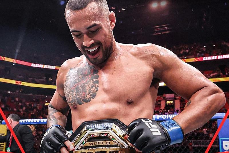 Шеф на ACA: Чимаев и Анкалаев ще победят Улберг