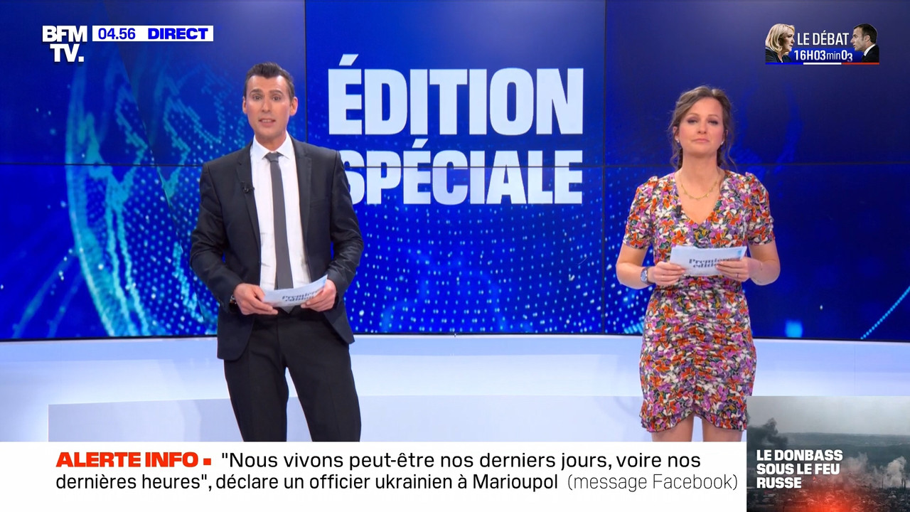 Première édition 2022_04_20_03_30_00.ts_snapshot_00.33.29.228