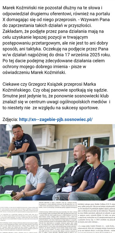 Obrazek