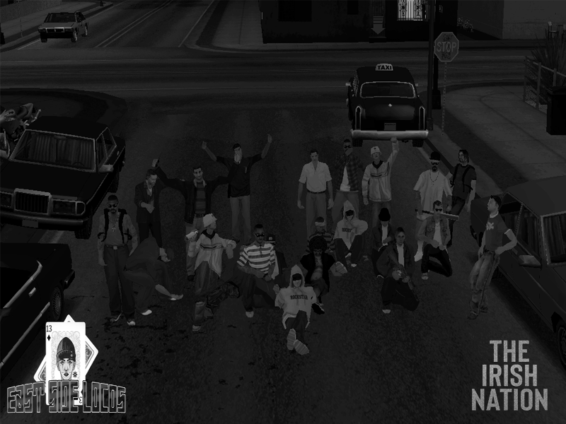 MAFIA-KOK-BRAWL.png