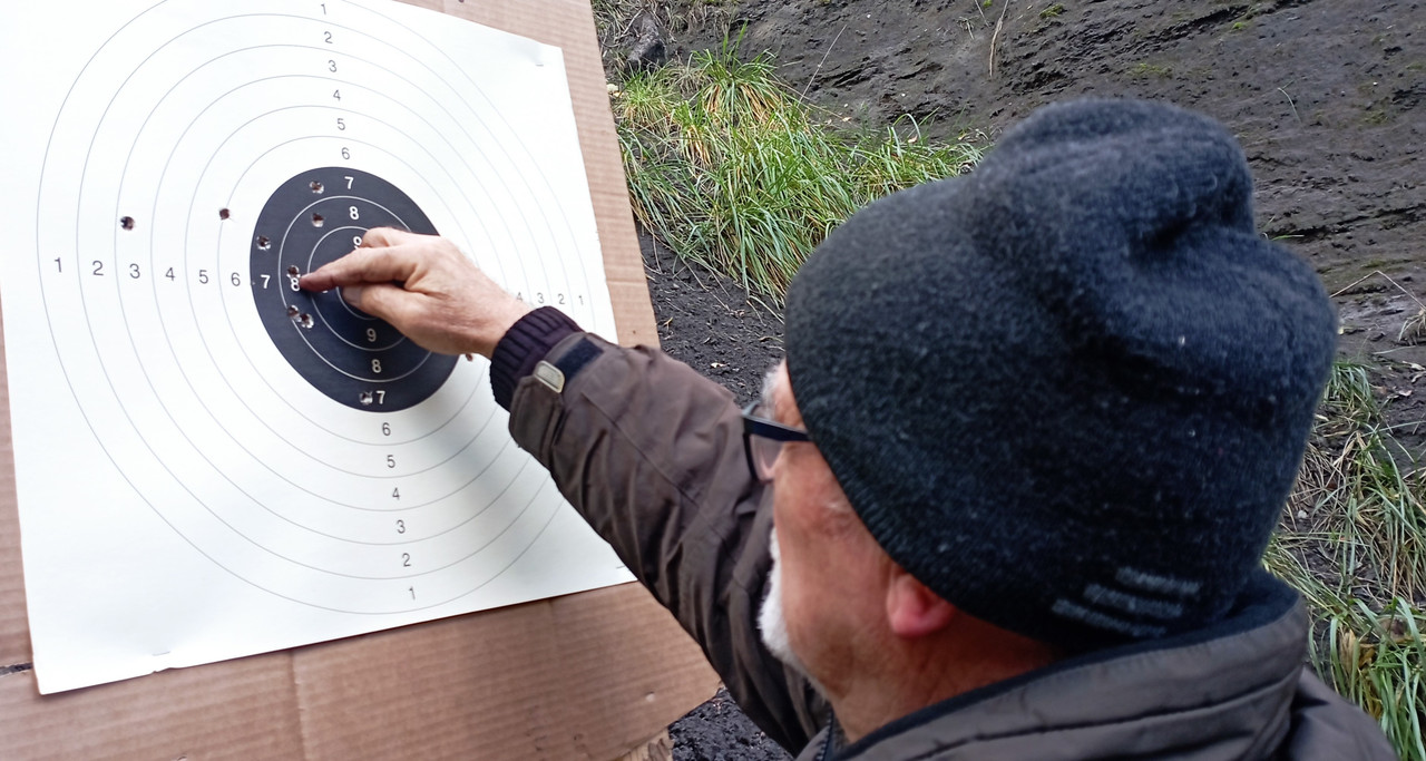 [Obrazek: IMG-20251018-114551.jpg]