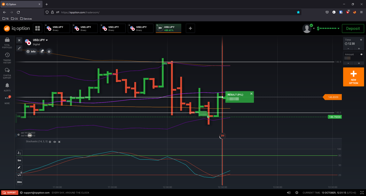 13-10-22-long1-USDJPY.png