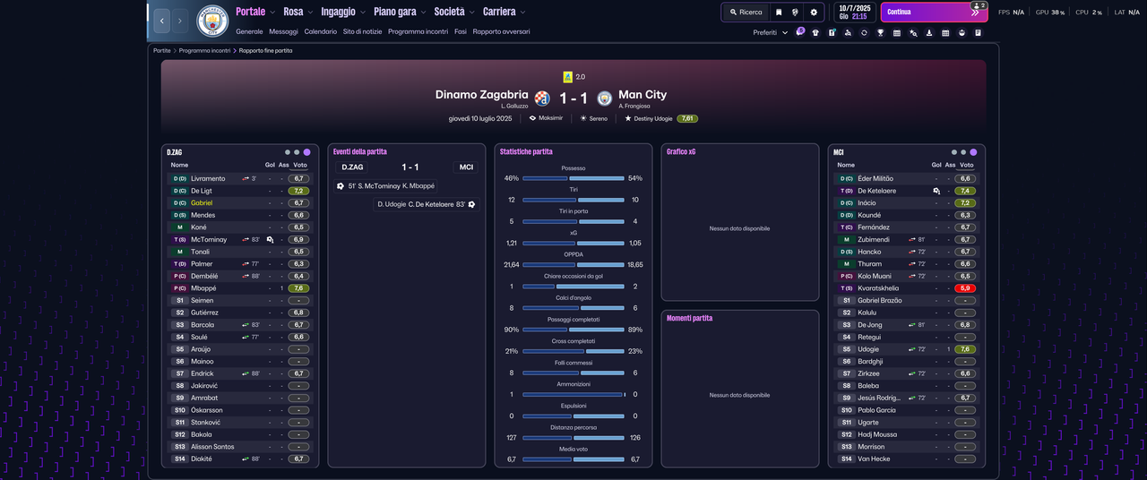 [Immagine: Football-Manager-26-29-10-2026-18-26-36.png]