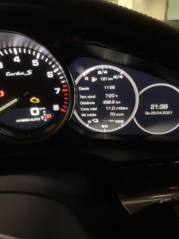 C412D52E-6A2F-46A9-A463-6B8EB97178C5