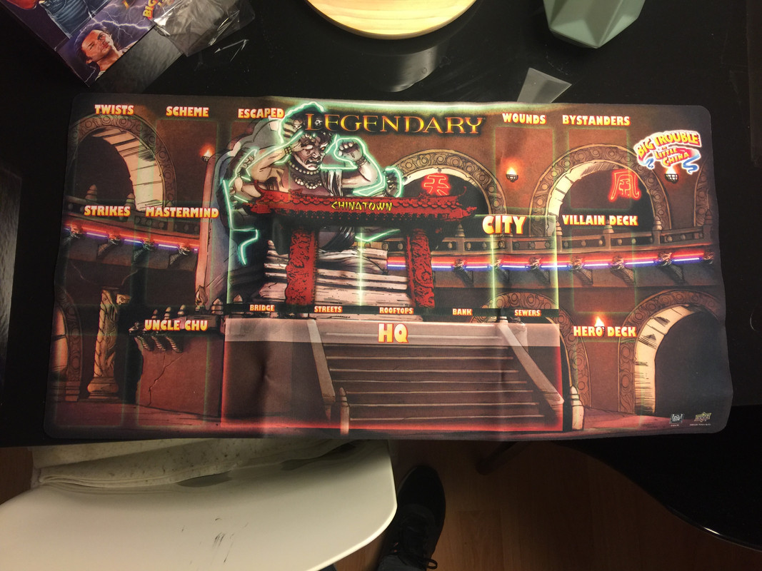 28116DCF-BED9-4485-9F57-127649D0E95C