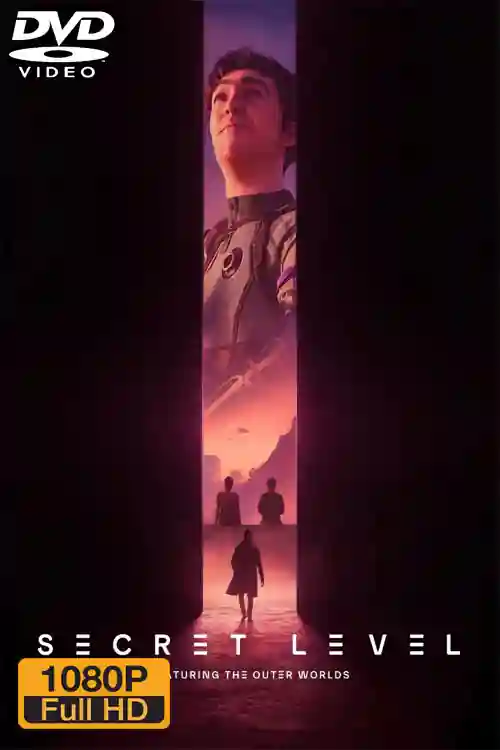 Capítulo 9