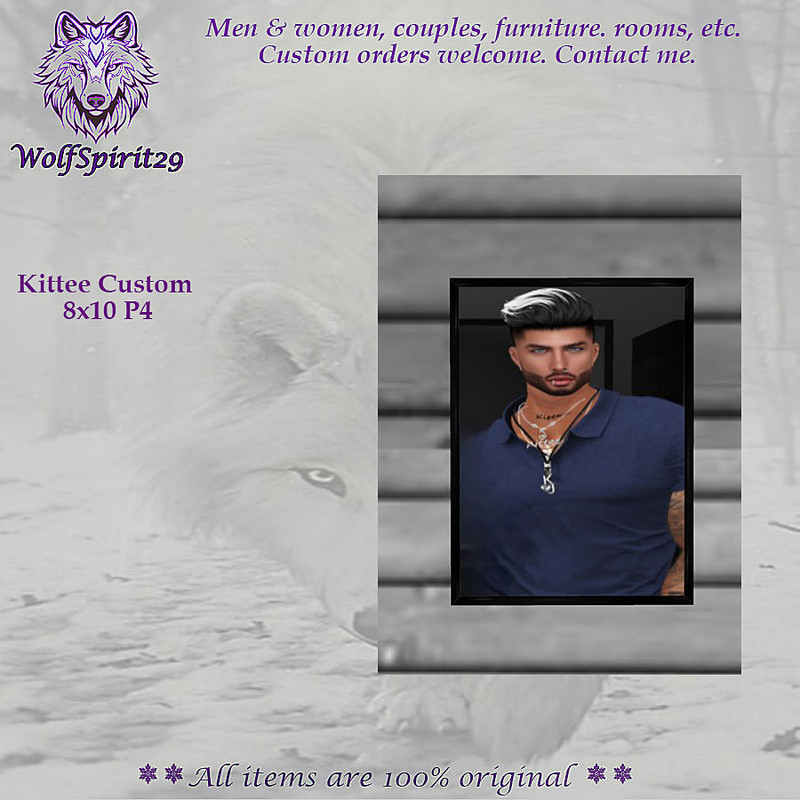 Web page background P4