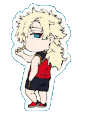 /nums