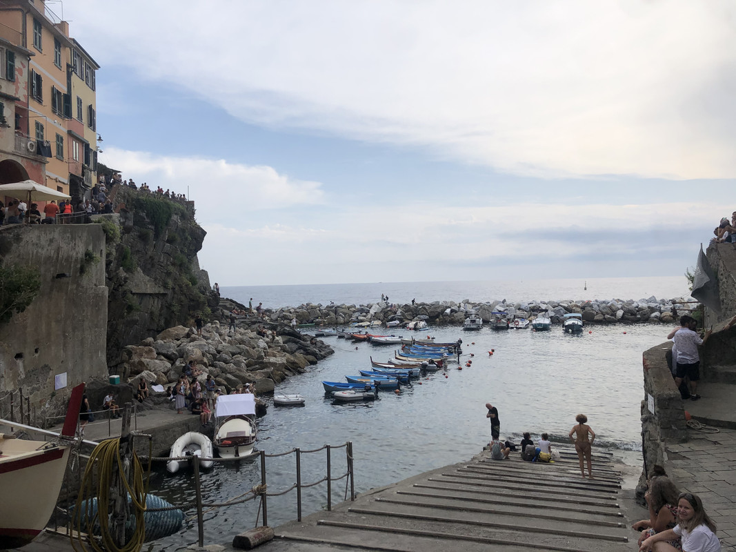 BEA7288A-EE64-4235-9427-EE5719BD8BAD