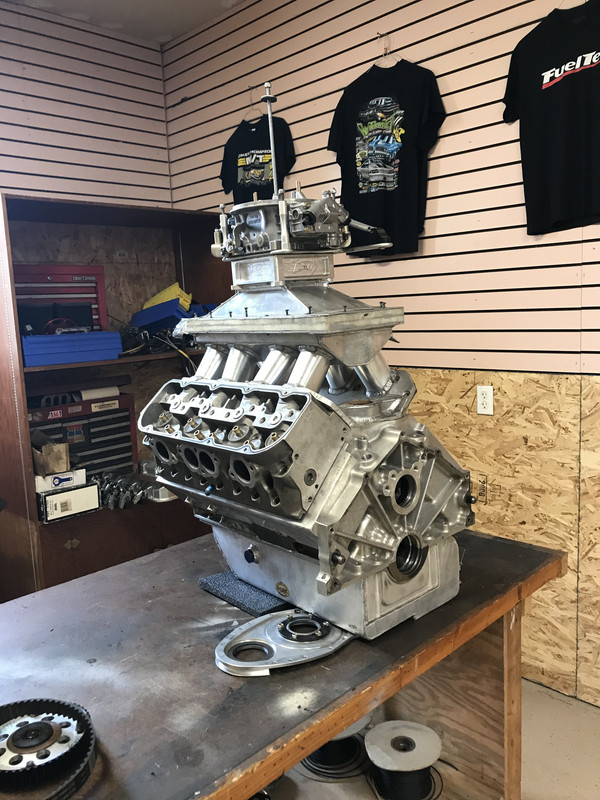 73DF7D8E-D3F9-49D3-BDCC-092E7DE8295C