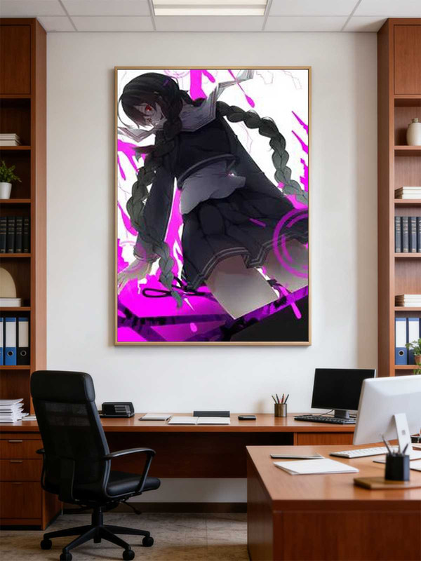 309 07