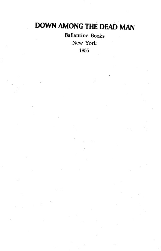 p0267
