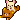 287