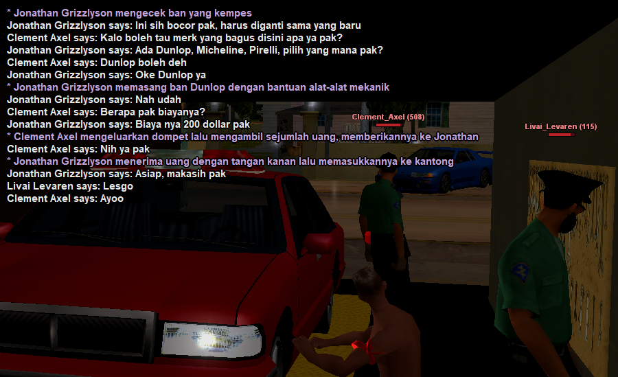 n14.png