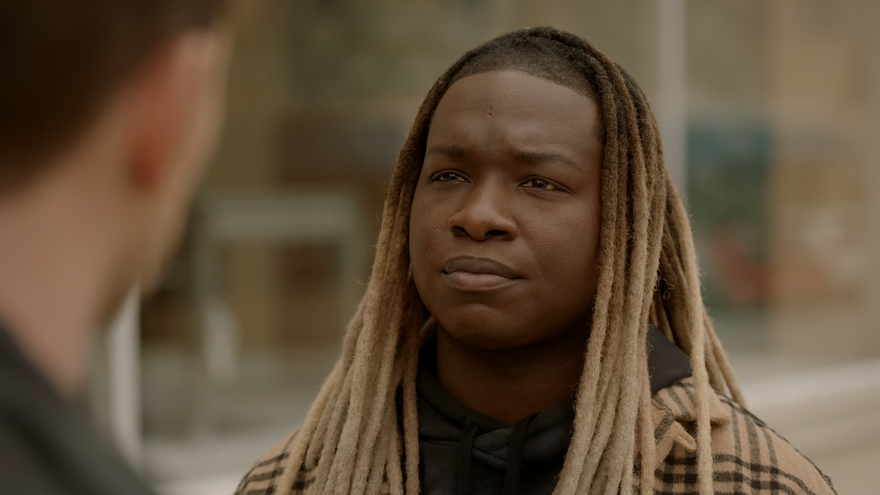 Legacies.S04E16.I.Wouldn't.Be.Standing.Here.If.It.Weren't.For.You.1080p.10bit.AMZN.WEB-DL.DDP5.1.HEV