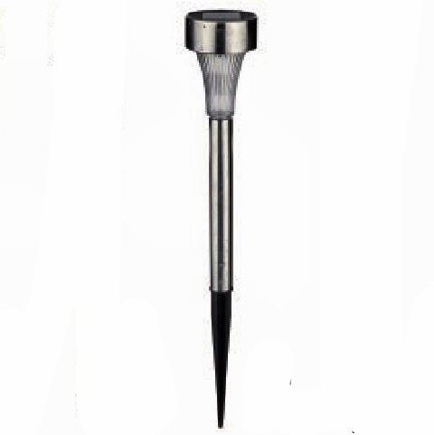 Stainless Steel Light:60006