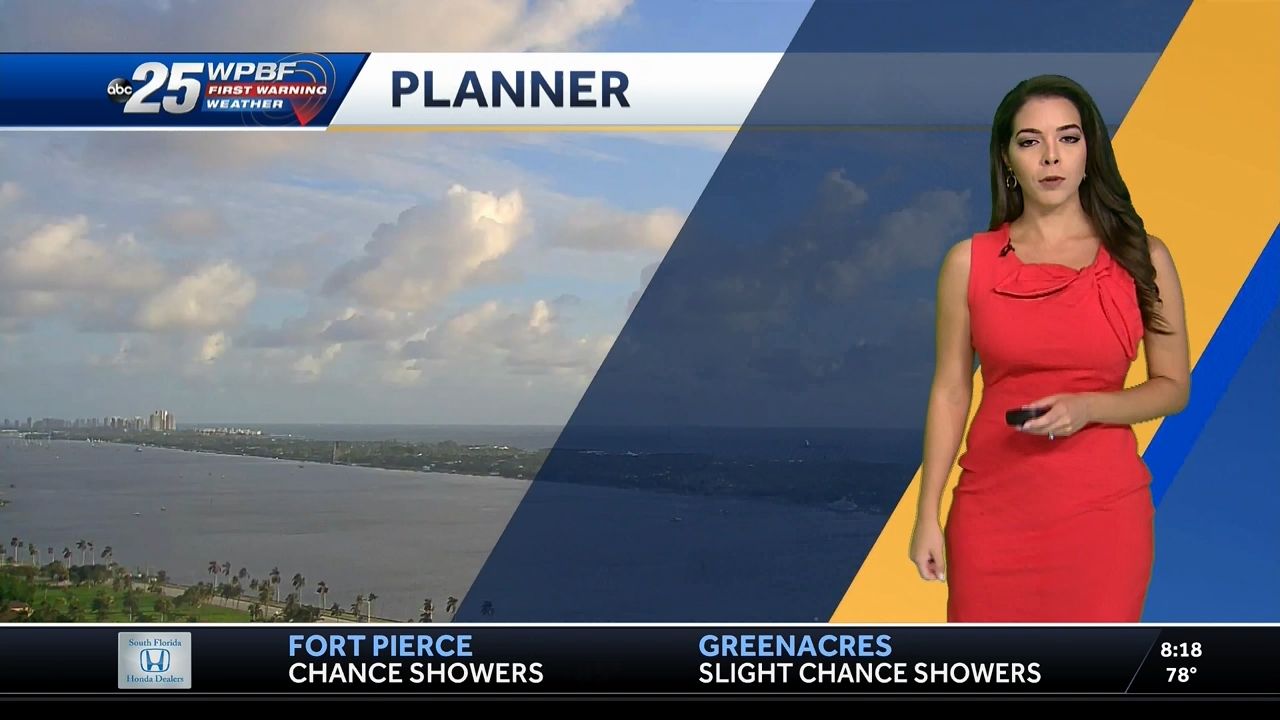 10.24 - 13.00.00 - WPBF 25 News Mornings..ts_snapshot_00.19.26.956