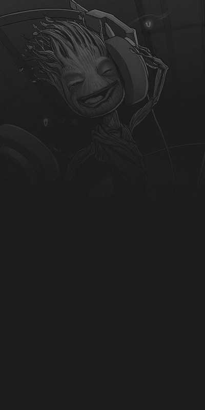 [Image: 79c0ff488eb13e784e28fd1c0f14461e.jpg]