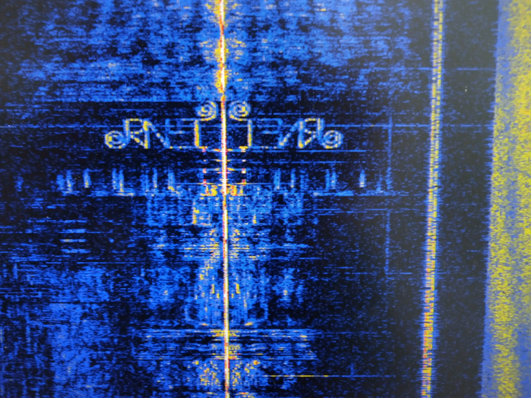 IMG_20230413_160028(1)