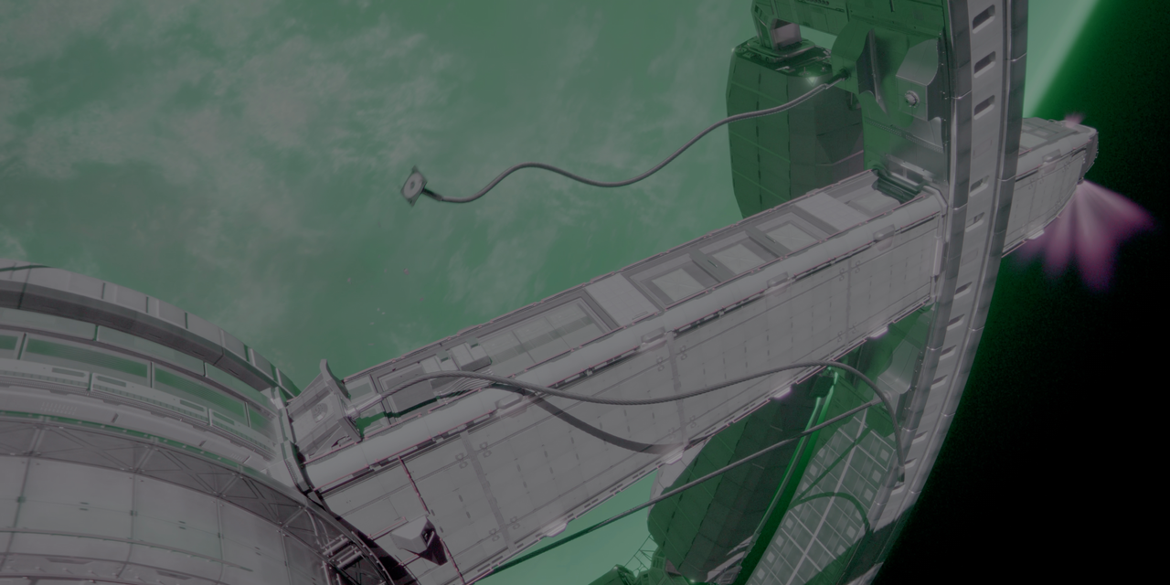 For.All.Mankind.S03E01.2160p.ATVP.WEB-DL.DDP5.1.Atmos.DoVi.by.DVT.mp4_20220610_210100.357