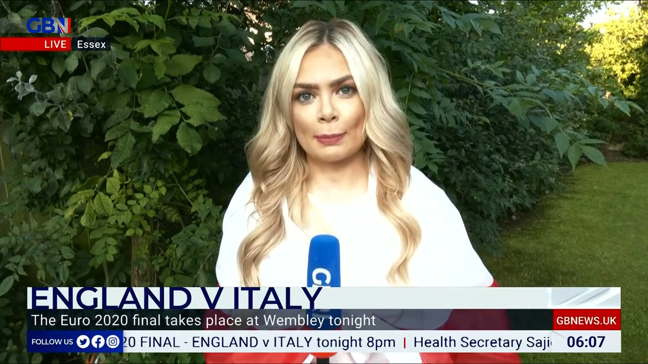 07.11 - 06.00.00 - Great British Breakfast. GB News Breakfast family ....ts_snapshot_08.52.465