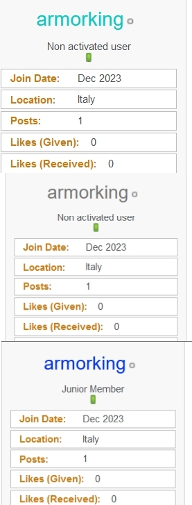 armoking4