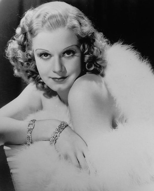 jean_harlow_d84