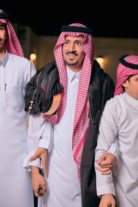 freelancers BN7A7346