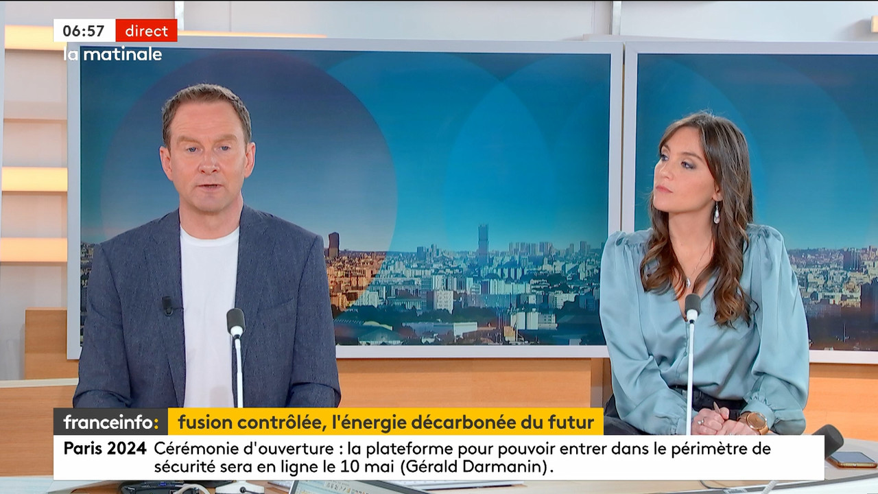 La matinale (Franceinfo)_2024_04_09_05_24_99.ts_snapshot_33.45.628