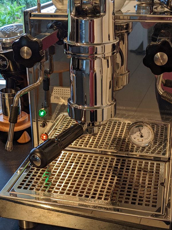 Profitec-Pro-800 (4)