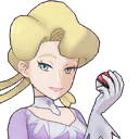 ch0153-00-prim-expose-128.png