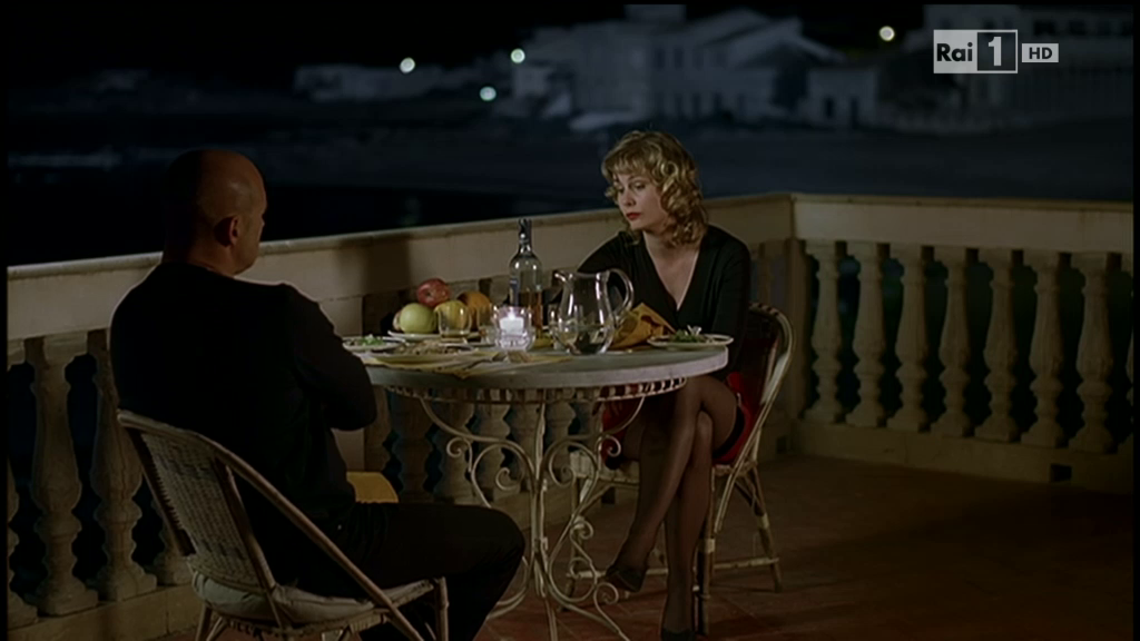 vlcsnap-4821-07-10-02h29m38s876