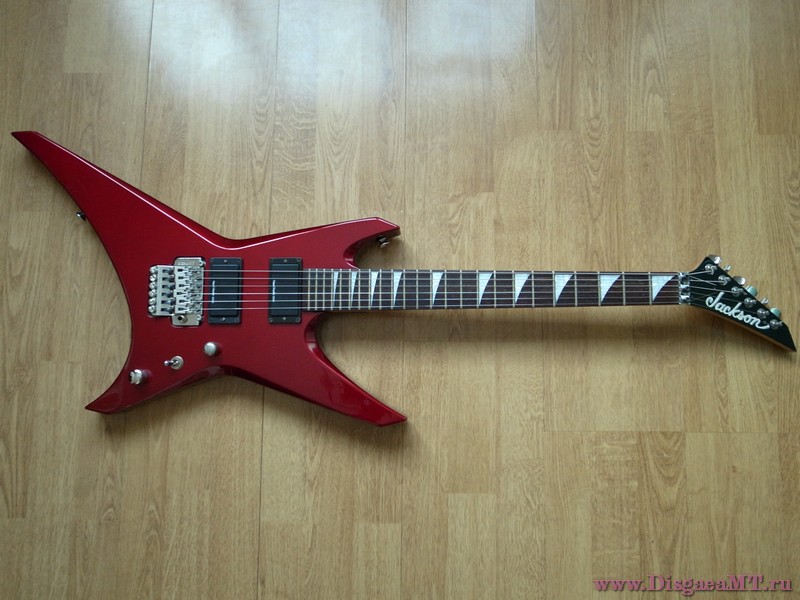 Jackson_Warrior_WRXT_3-red_001