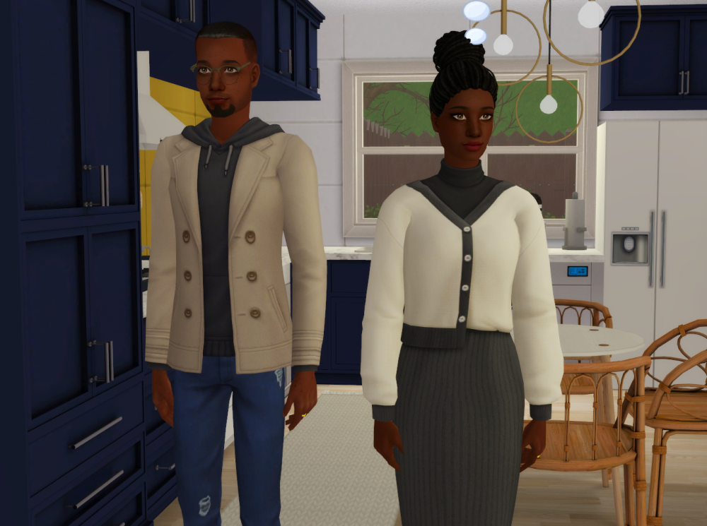 Sims2-EP9-RPC-2022-07-16-11-14-52-55