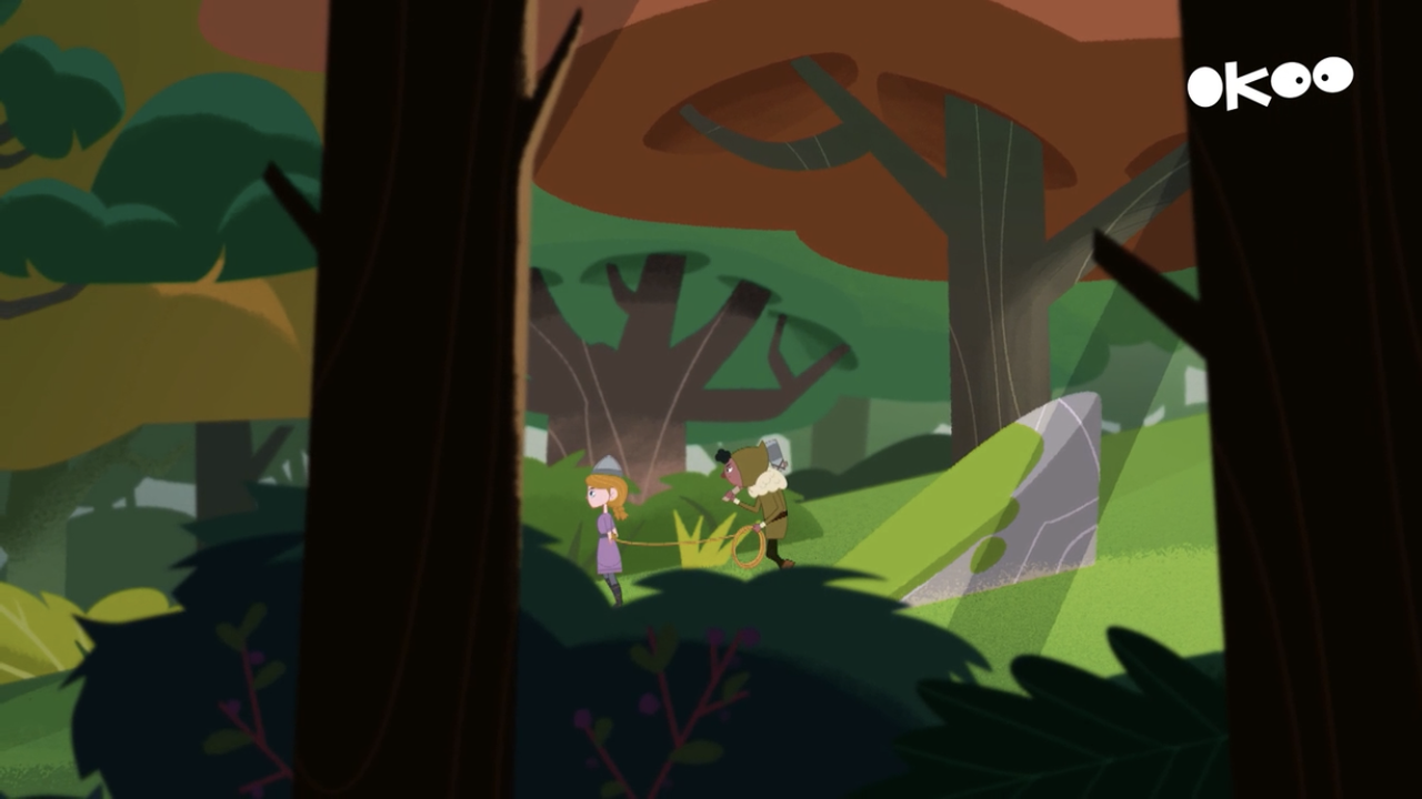 5C892075-D658-4D4A-A9BE-189402AEAAC5