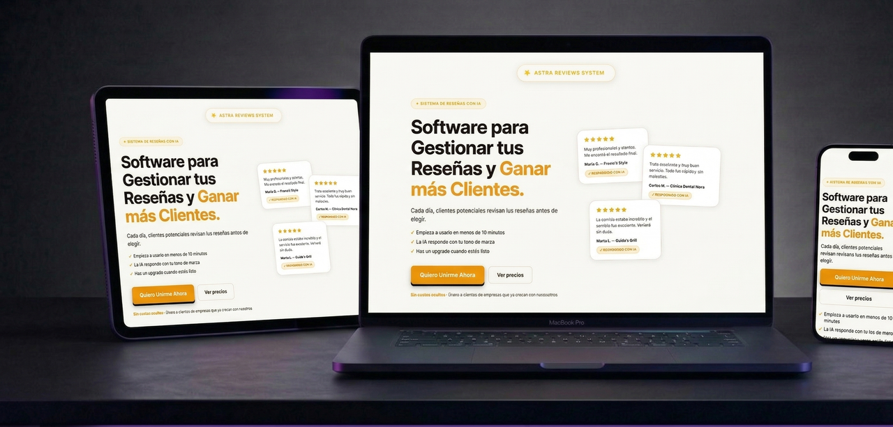 Proyecto Pulse